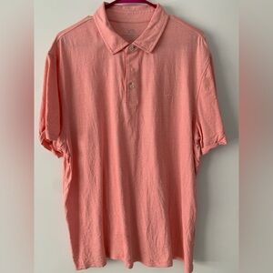 Southern Tide Polo Shirt